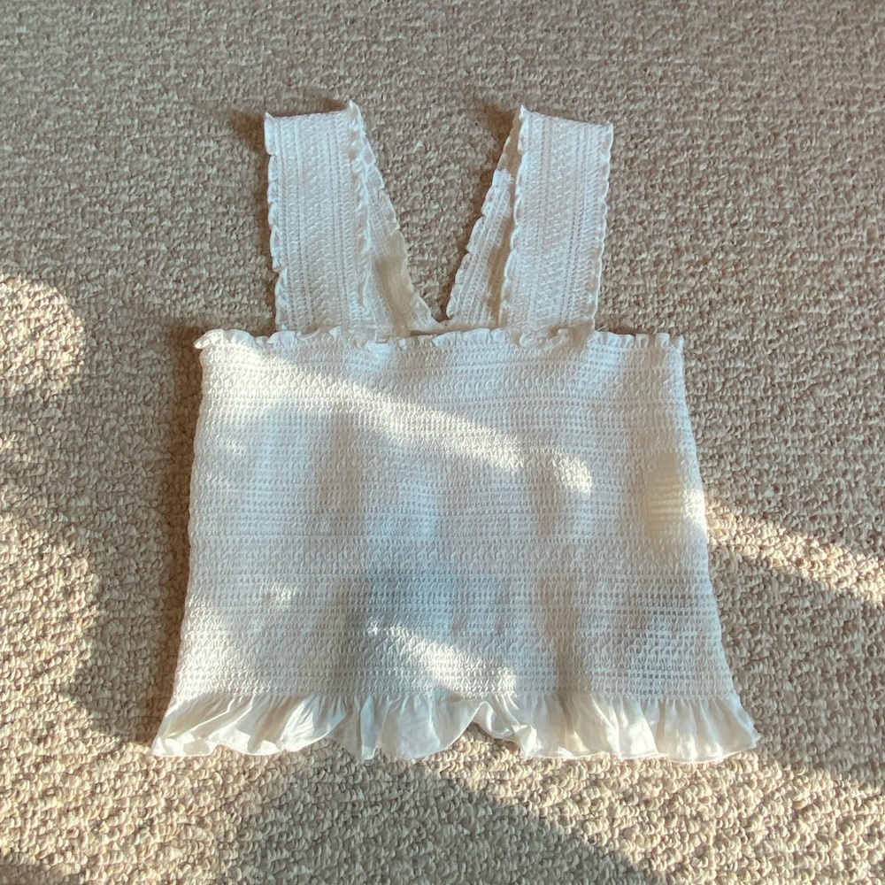 Urban Outfitters Tank